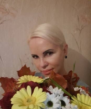 У меня найдешь все, о чем только мечтал. 🌟
Мои услуги включают классический секс, оральный секс, массаж и многое другое. Я всегда открыта для экспериментов и новых впечатлений. 💫
Со мной ты можешь быть совершенно уверен, ведь я обладаю невероятной харизмой и мастерством. Мои клиенты оставляют только положительные отзывы, подтверждающие мою превосходную работу. 💋
Фото настоящие, я живу в Москве и готова встретиться с тобой в уютной атмосфере своей уютной квартиры в центре Москвы. 🏢💕
Ты заслуживаешь самых высоких ощущений, которые я с радостью подарю тебе. Со мной ты точно не пожалеешь. Обещаю, что каждая встреча со мной будет запоминающейся и сочной. 😘💦
Не жди и не медли, позвони мне прямо сейчас и подари себе неповторимый опыт настоящего наслаждения. Жду тебя, мой сладкий. 💕 Роза