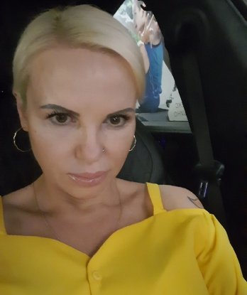 У меня найдешь все, о чем только мечтал. 🌟
Мои услуги включают классический секс, оральный секс, массаж и многое другое. Я всегда открыта для экспериментов и новых впечатлений. 💫
Со мной ты можешь быть совершенно уверен, ведь я обладаю невероятной харизмой и мастерством. Мои клиенты оставляют только положительные отзывы, подтверждающие мою превосходную работу. 💋
Фото настоящие, я живу в Москве и готова встретиться с тобой в уютной атмосфере своей уютной квартиры в центре Москвы. 🏢💕
Ты заслуживаешь самых высоких ощущений, которые я с радостью подарю тебе. Со мной ты точно не пожалеешь. Обещаю, что каждая встреча со мной будет запоминающейся и сочной. 😘💦
Не жди и не медли, позвони мне прямо сейчас и подари себе неповторимый опыт настоящего наслаждения. Жду тебя, мой сладкий. 💕 Роза