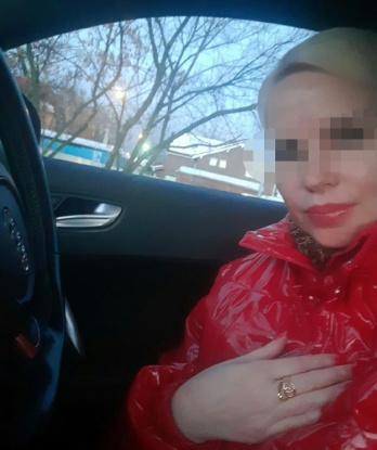 У меня найдешь все, о чем только мечтал. 🌟
Мои услуги включают классический секс, оральный секс, массаж и многое другое. Я всегда открыта для экспериментов и новых впечатлений. 💫
Со мной ты можешь быть совершенно уверен, ведь я обладаю невероятной харизмой и мастерством. Мои клиенты оставляют только положительные отзывы, подтверждающие мою превосходную работу. 💋
Фото настоящие, я живу в Москве и готова встретиться с тобой в уютной атмосфере своей уютной квартиры в центре Москвы. 🏢💕
Ты заслуживаешь самых высоких ощущений, которые я с радостью подарю тебе. Со мной ты точно не пожалеешь. Обещаю, что каждая встреча со мной будет запоминающейся и сочной. 😘💦
Не жди и не медли, позвони мне прямо сейчас и подари себе неповторимый опыт настоящего наслаждения. Жду тебя, мой сладкий. 💕 Роза
