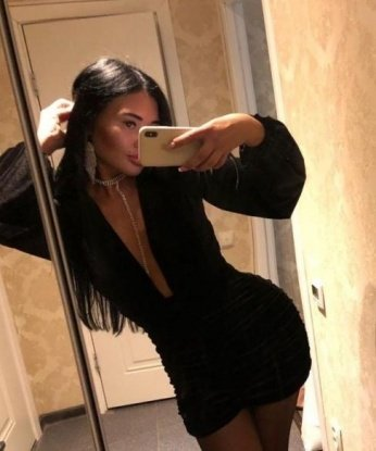Ангелина