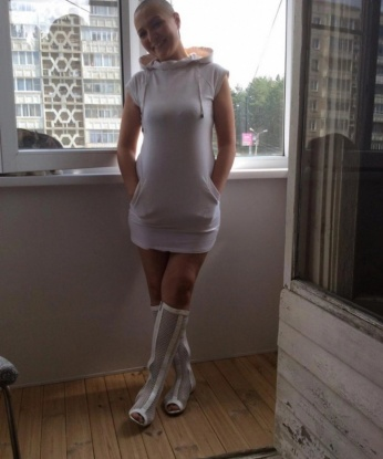 Диана