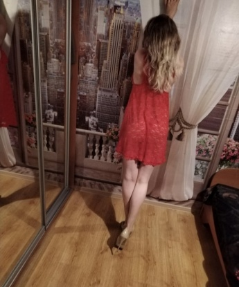 Живу в Москве, и я знаю все ее секреты, чтобы создать атмосферу, полную страсти и удовольствия. Мои услуги настолько разнообразны, что каждое встреча со мной - это уникальный экстаз. Позволь мне показать свои возможности и удовлетворить твои самые скрытые желания. Доверься мне, и я стану твоей самой сокровенной фантазией. Посмотри на мои фото - они говорят сами за себя. Мои клиенты остаются довольными и возвращаются ко мне снова и снова. 😉😘❤️✨ Тамарочка